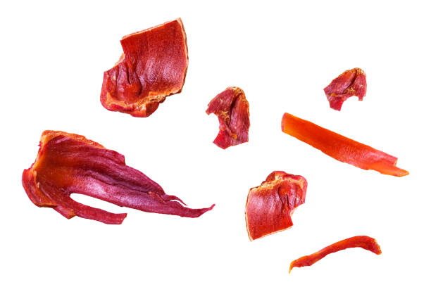 Natural  Mace Spice